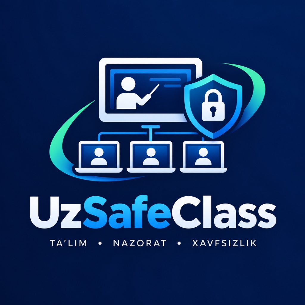 Teacher Panel UI